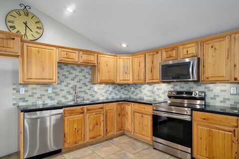 11131 State Highway K, Mount Vernon, MO 65712