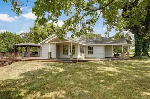 11131 State Highway K, Mount Vernon, MO 65712