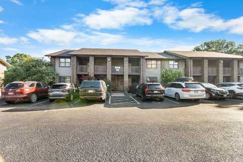 116 Lake Club Drive, Branson, MO 65616