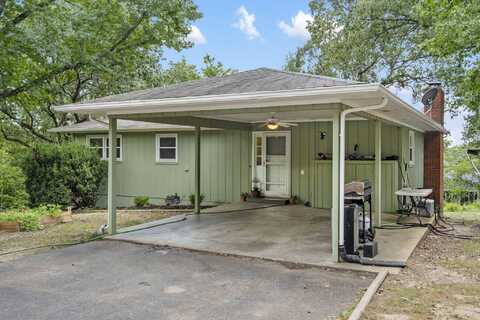 22 Golfcrest Circle, Kimberling City, MO 65686