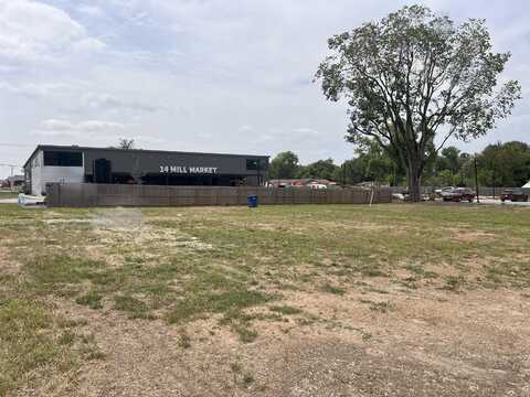 209&211 E Mount Vernon Street, Nixa, MO 65714