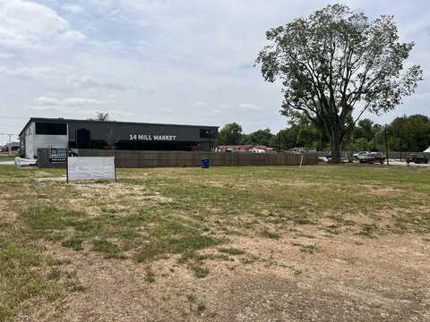 209&211 E Mount Vernon Street, Nixa, MO 65714