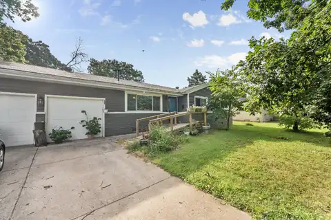 1622 S Oak Grove Avenue, Springfield, MO 65804