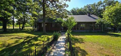 1236 State Rd Aa, Fair Grove, MO 65648