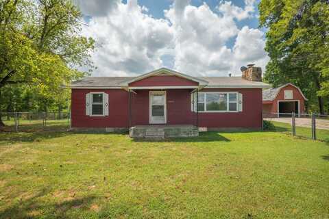 2008 Main Street, Cassville, MO 65625