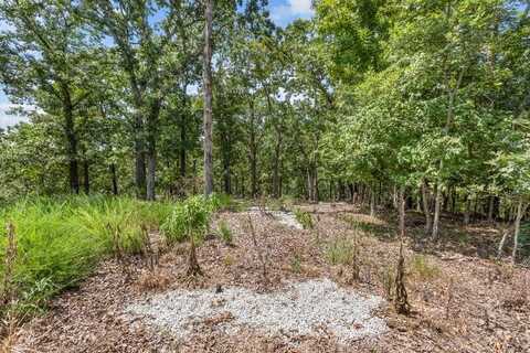 122 Whispering Hill Drive, Blue Eye, MO 65611