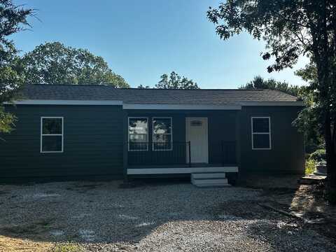 128 Tundering Pines Ln (New Build), Reeds Spring, MO 65737