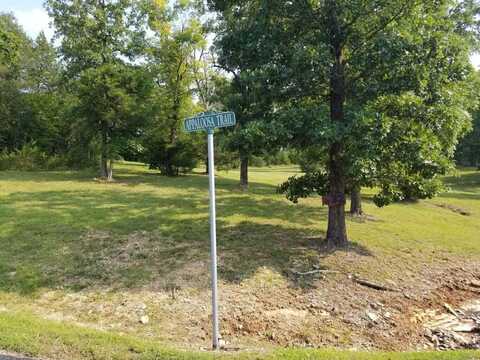 149 Appaloosa Trail, Saddlebrooke, MO 65630