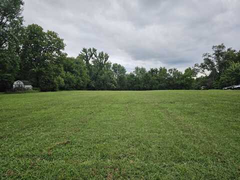 Lot 1 E Prairie Lane, Ash Grove, MO 65604