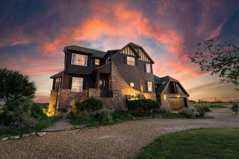 3474 S Shepherds Lane, Rogersville, MO 65742