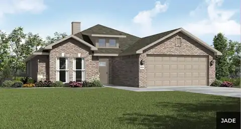 1107 W Jay Street, Ozark, MO 65721