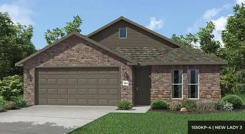 1105 W Jay Street, Ozark, MO 65721