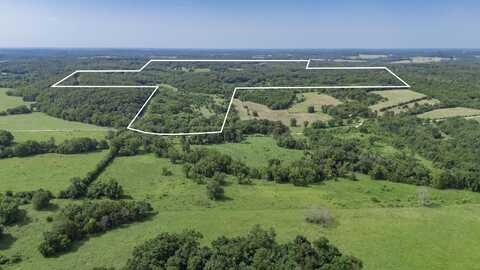 002 E 405th Road, Dunnegan, MO 65640