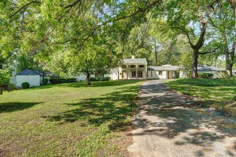 2240 E Fritts Lane, Springfield, MO 65804