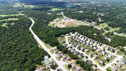 5475 S Farm Road 141, Springfield, MO 65810