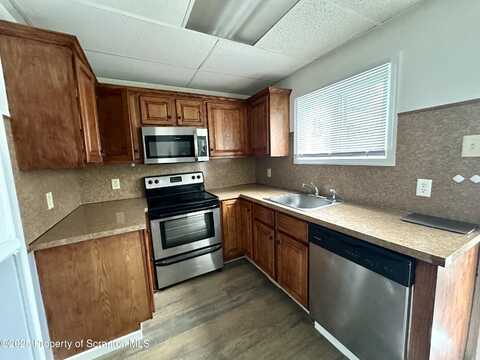 56 Diamond Avenue, Hanover Twp, PA 18706