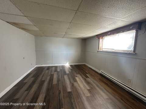 717 Prospect Avenue, Scranton, PA 18505