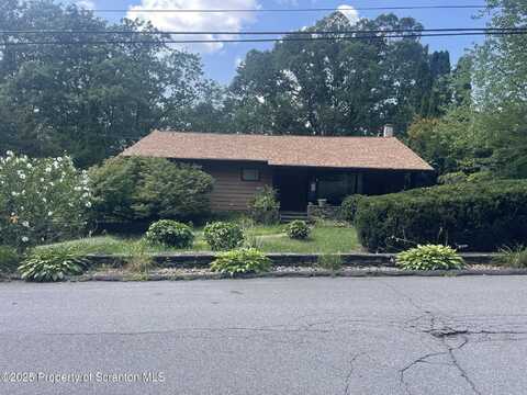 302 Conroy Street, Scranton, PA 18505