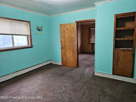 719 Prospect Avenue, Scranton, PA 18505