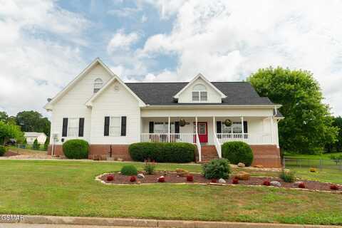 1979 River Vista Circle, Sevierville, TN 37876