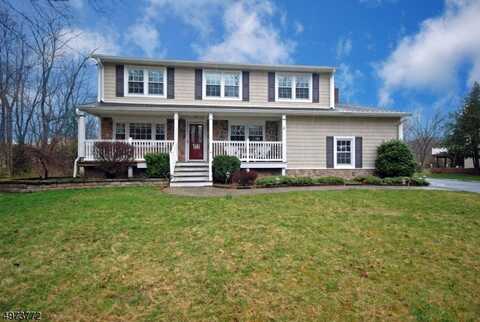 30 Madison St, Hilltop, NJ 07933