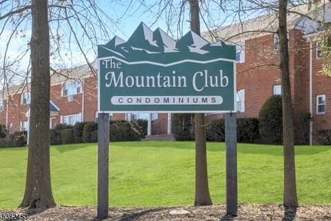 2467 State Route 10, Whippany, NJ 07950