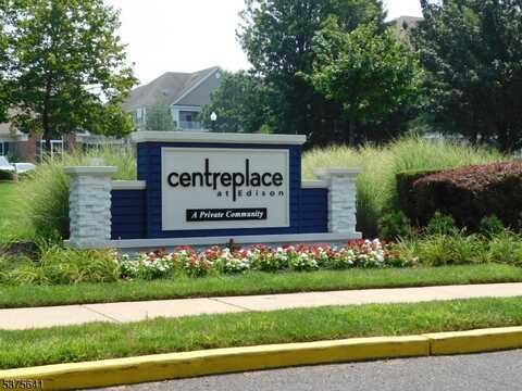 2624 Edward Stec Blvd, Edison, NJ 08837