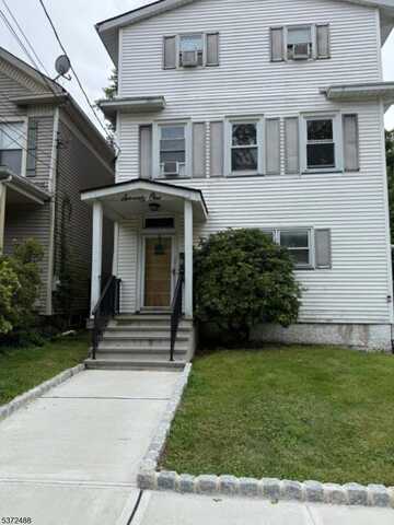 71 Railroad Ave, Washington, NJ 07882