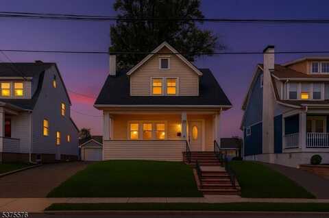 424-426 Verona Ave, Elizabeth, NJ 07208