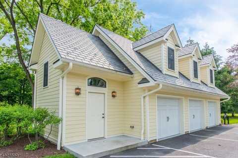 340 S Finley Ave, Bernardsville, NJ 07920
