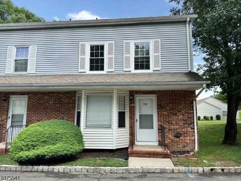 301 Tebe Pl, Union, NJ 07088