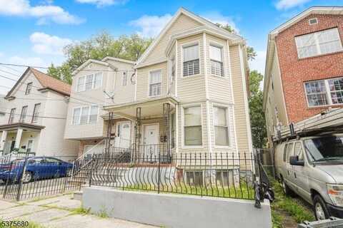 1071 Bond St, Elizabeth, NJ 07201