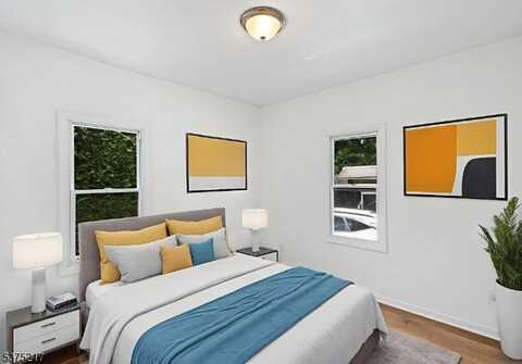 77 Springfield Ave, Summit, NJ 07901