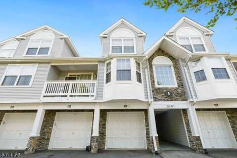 56 Whisper Way, Roxbury Township, NJ 07852