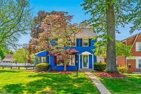 1336 Sloane Blvd, Plainfield, NJ 07060