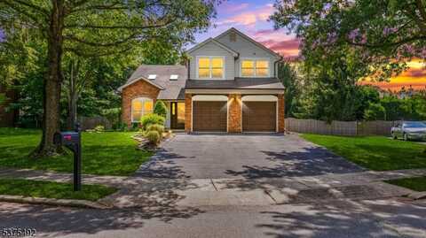 14 London Pl, Franklin, NJ 08873