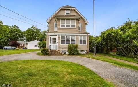13 Jacobus Ave, Little Falls, NJ 07424