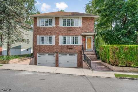 104 RECTOR STREET, Millburn, NJ 07041