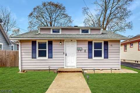 20 S 8Th Ave, Manville, NJ 08835