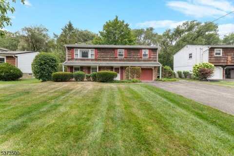 32 Gwyneth Rd, West Milford, NJ 07480