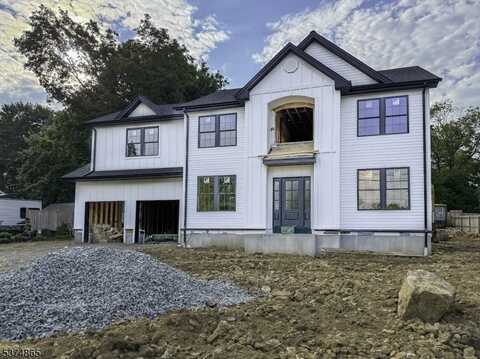 14 Wilstow Rd, Mount Olive Twp., NJ 07828