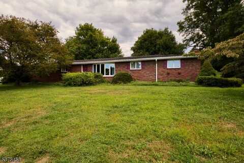 264 Ridge Rd, Harmony Twp., NJ 08865