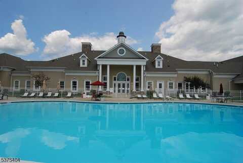 2208 Pierce Ln, Rockaway, NJ 07866