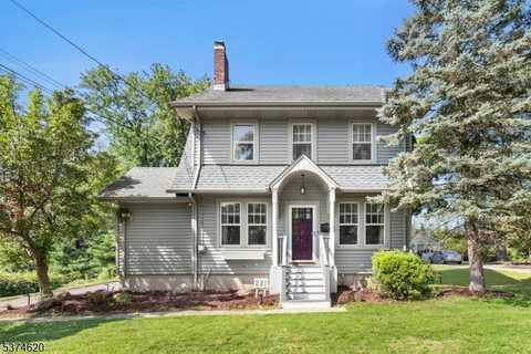 221 New Providence Rd, Mountainside, NJ 07092