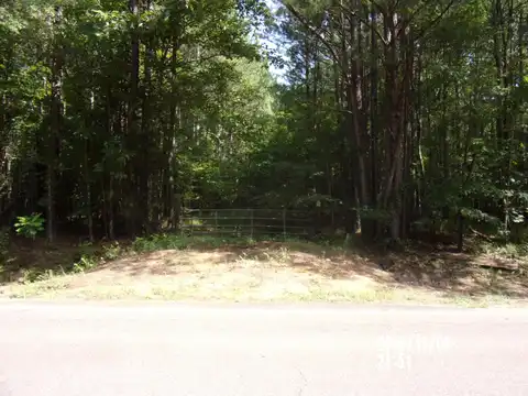 Old Hwy 12, Starkville, MS 39759