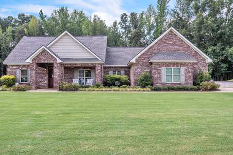 120 Lenox Ln, Columbus, MS 39702