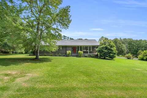 161 2nd Ct NW, Vernon, AL 35592