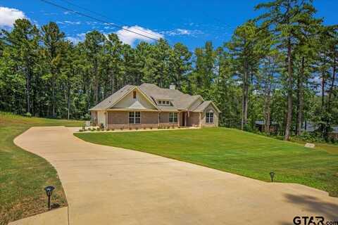 16443 County Road 436, Lindale, TX 75771