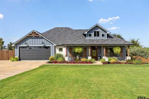 15830 Avery Lane, Lindale, TX 75771