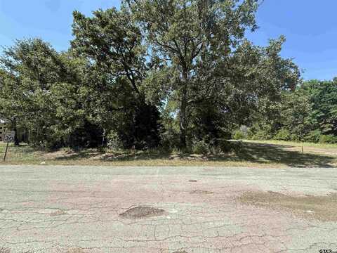 0 Yuma Dr., Mabank, TX 75156